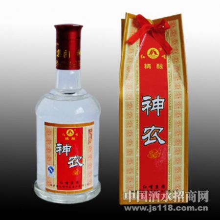 ������ũ��