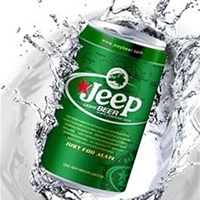 JEEP����ơ���̹�