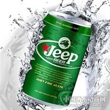 JEEP����ơ���̹�