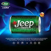 JEEP����ơ�ơ������� ���̹�