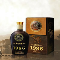 �ƹ���1986