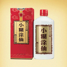 ��ͨװС��Ϳ��