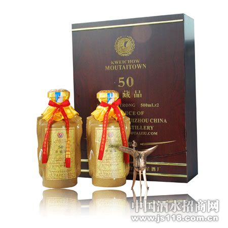 50���Ʒ