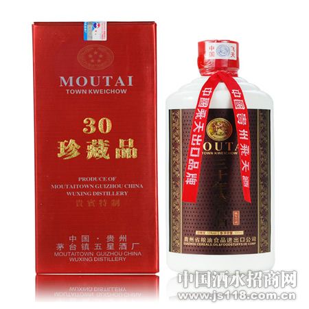 30���Ʒ