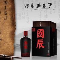 ���ϵ��֮�޽緡ʰ��