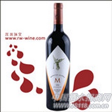����˹M��ϼ��2006 MONTES M C.S
