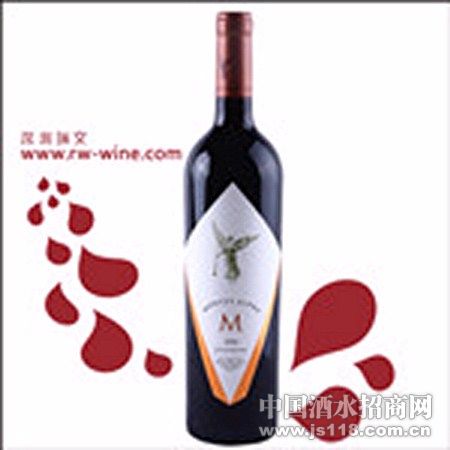 ����˹M��ϼ��2006 MONTES M C.S