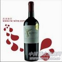 ����˹����ӱ��������Ѿ�MONTES C.S