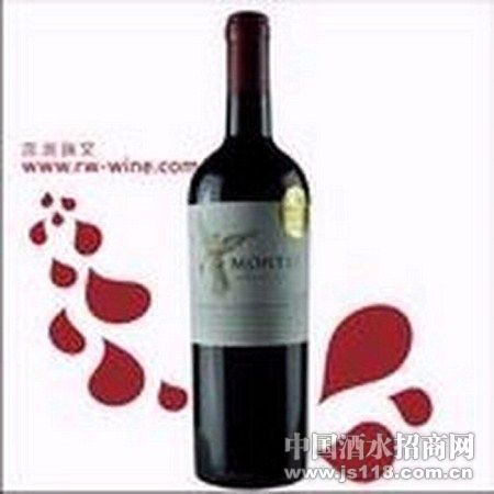 ����˹����ӱ��������Ѿ�MONTES C.S