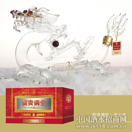 ������600ml