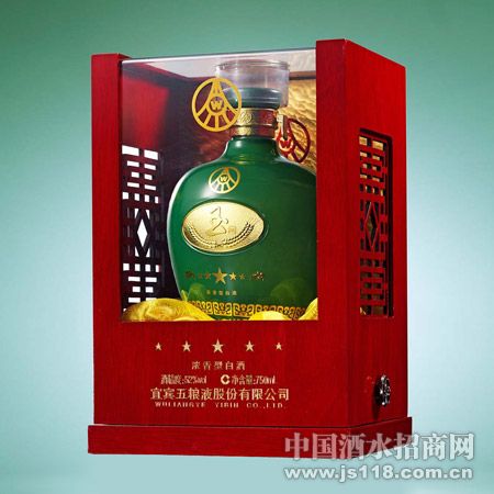 750ml�������