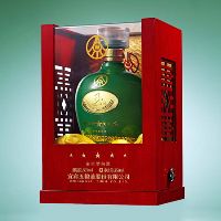 750ml�������