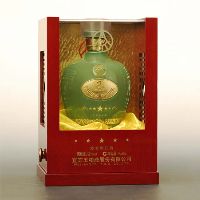 ��ƣ�750ml��
