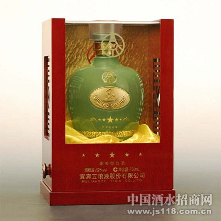 ��ƣ�750ml��