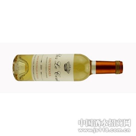 ��������-Clos le Comte