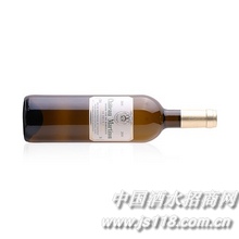玛蒂侬堡干白葡萄酒(Château Martinon)