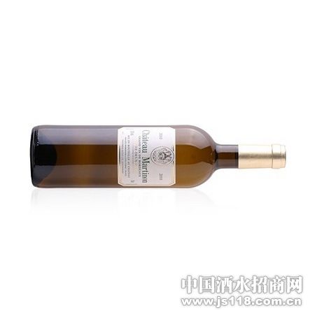 ���ٯ���ɰ����Ѿƣ�Ch&acirc;teau Martinon��