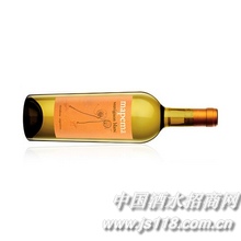 梅普玛长相思Sauvignon Blanc