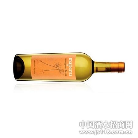 ÷���곤��˼Sauvignon Blanc