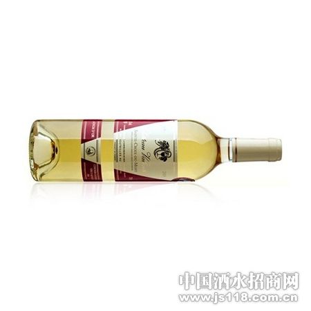 ���˱���- Ch&acirc;teau Valentin