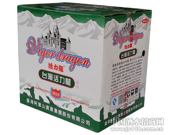 ̨�������500ML