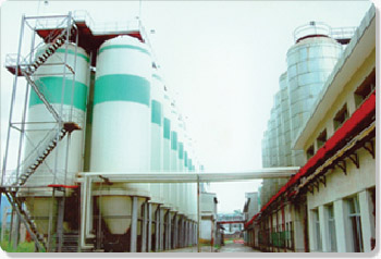 ̨�������500ML
