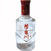 ţ�Ǵ�2