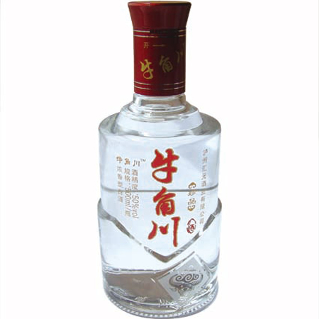 ţ�Ǵ�2