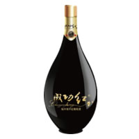 �ɹ��t���к�3L�ּt���Ѿ�