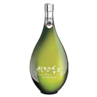 �ɹ��t���к�3L�ְ����Ѿ�