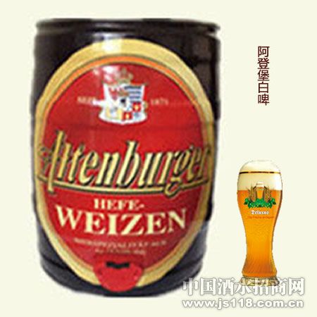 ���Ǳ���ơ