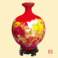 52��1000ml