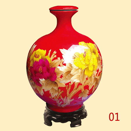 52��1000ml