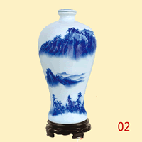 52��1000ml