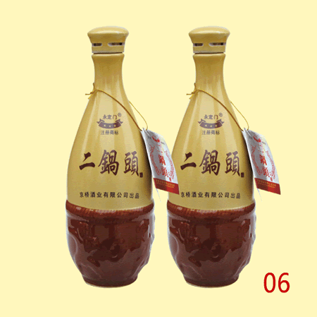 52��1000ml06ͼƬ