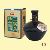 52��1000ml10