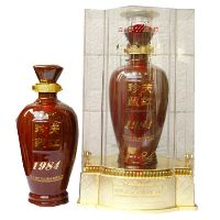 ���-���1984
