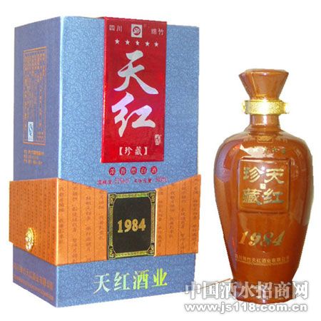 ���-1984��ɫ����