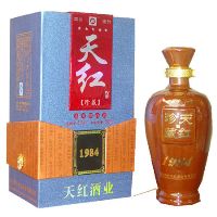 ���-1984��ɫ����