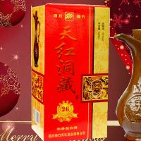 ���-��춴��