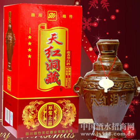 ���-��춴��