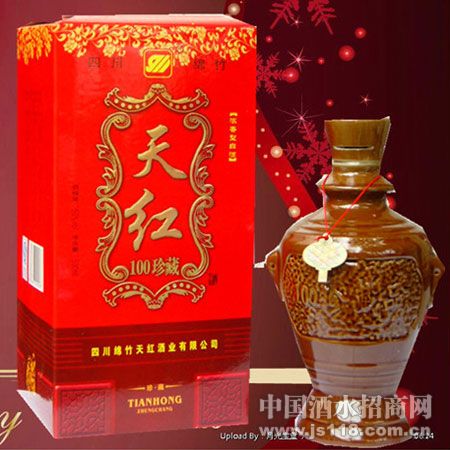 ���-100���