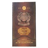 �Ĵ��Ͻ�-30��Ѳ�