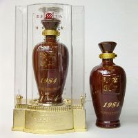 �߻�-���1984