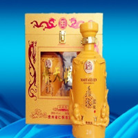 2��̳װ������о�