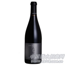 瑞莫斯·罗马之王