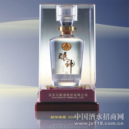 52������Һ������