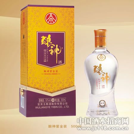 52������Һ-�����Ͻ�װ