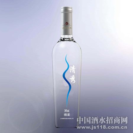����ϵ�о�