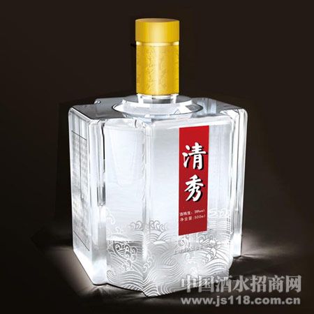 ����ϵ�о�